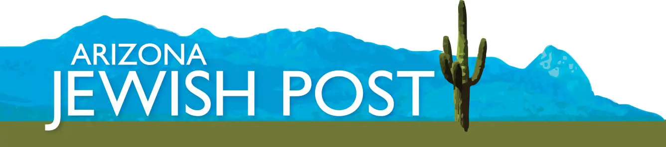 AZ Jewish Post