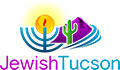 visit JewishTucson.org